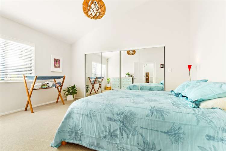 48 Renata Crescent Te Atatu Peninsula_17