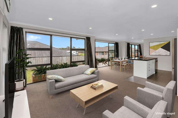 74 Tamure Place Ruakaka_6