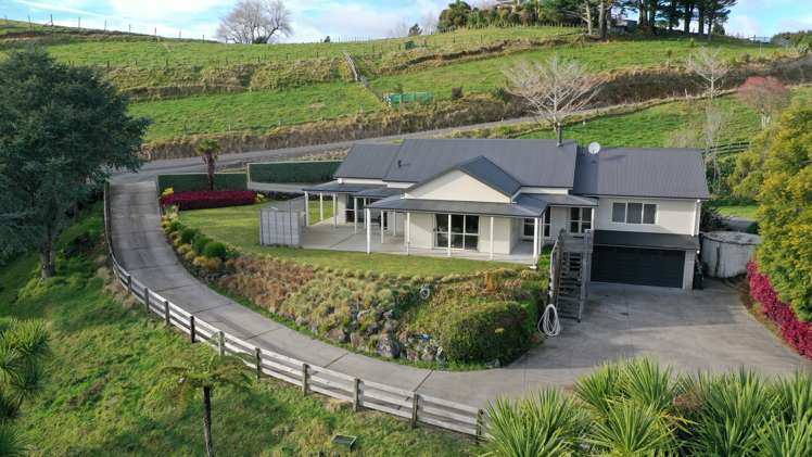 384 Rowe Road Ohauiti_25