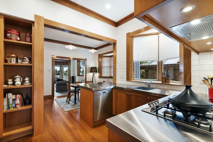 79 West End Road Westmere_12