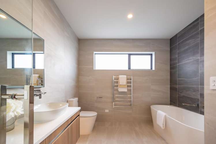 3 Tukutata Crescent Wainui_10