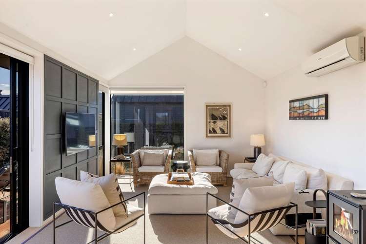 6 Fife Court Jacks Point_8