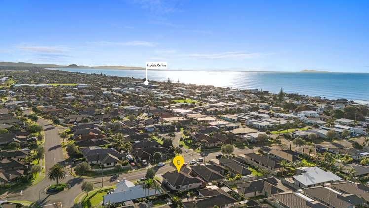 6 Thompson Drive Papamoa_22