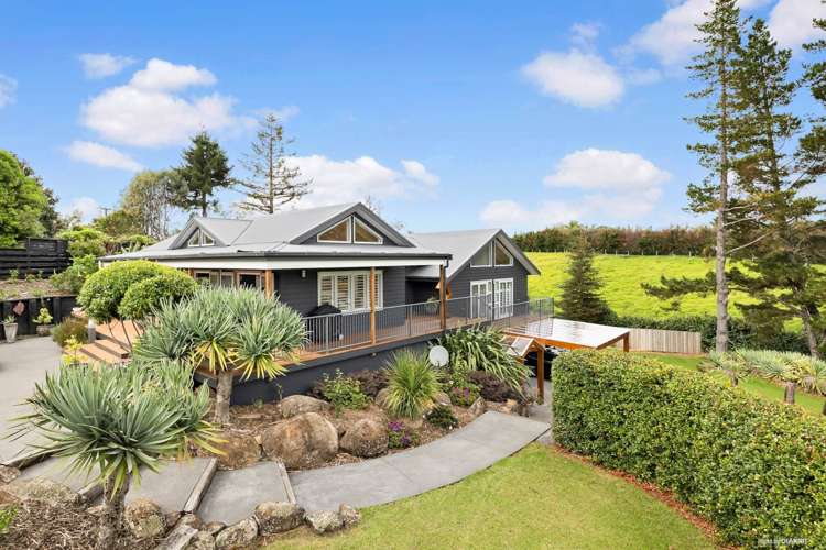15 Ara Lane Kerikeri_17