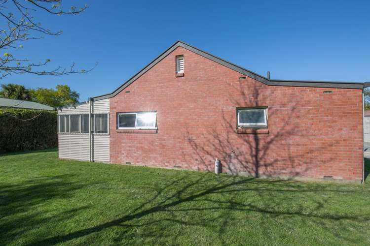 5 George Street Rangiora_16