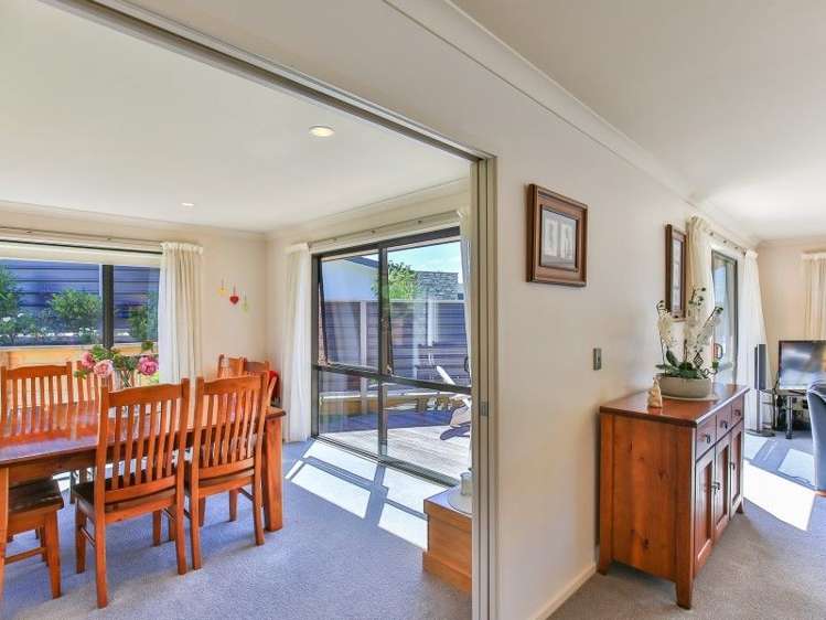 14 Harbour View Heights Picton_9