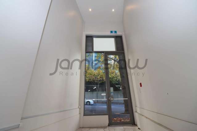 17R/396 Queen Street City Centre_4