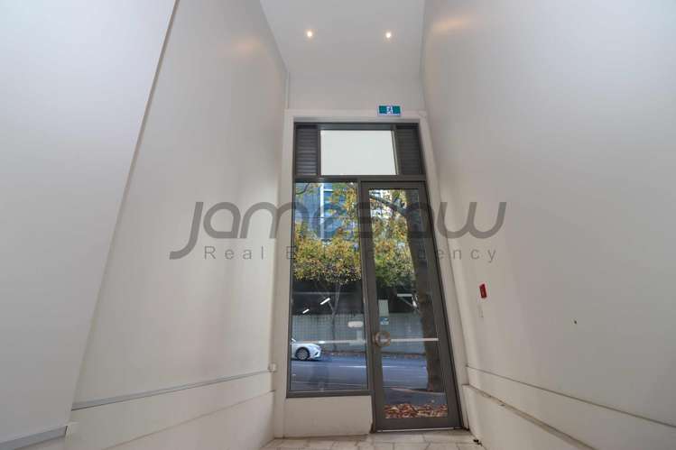 17R/396 Queen Street City Centre_4