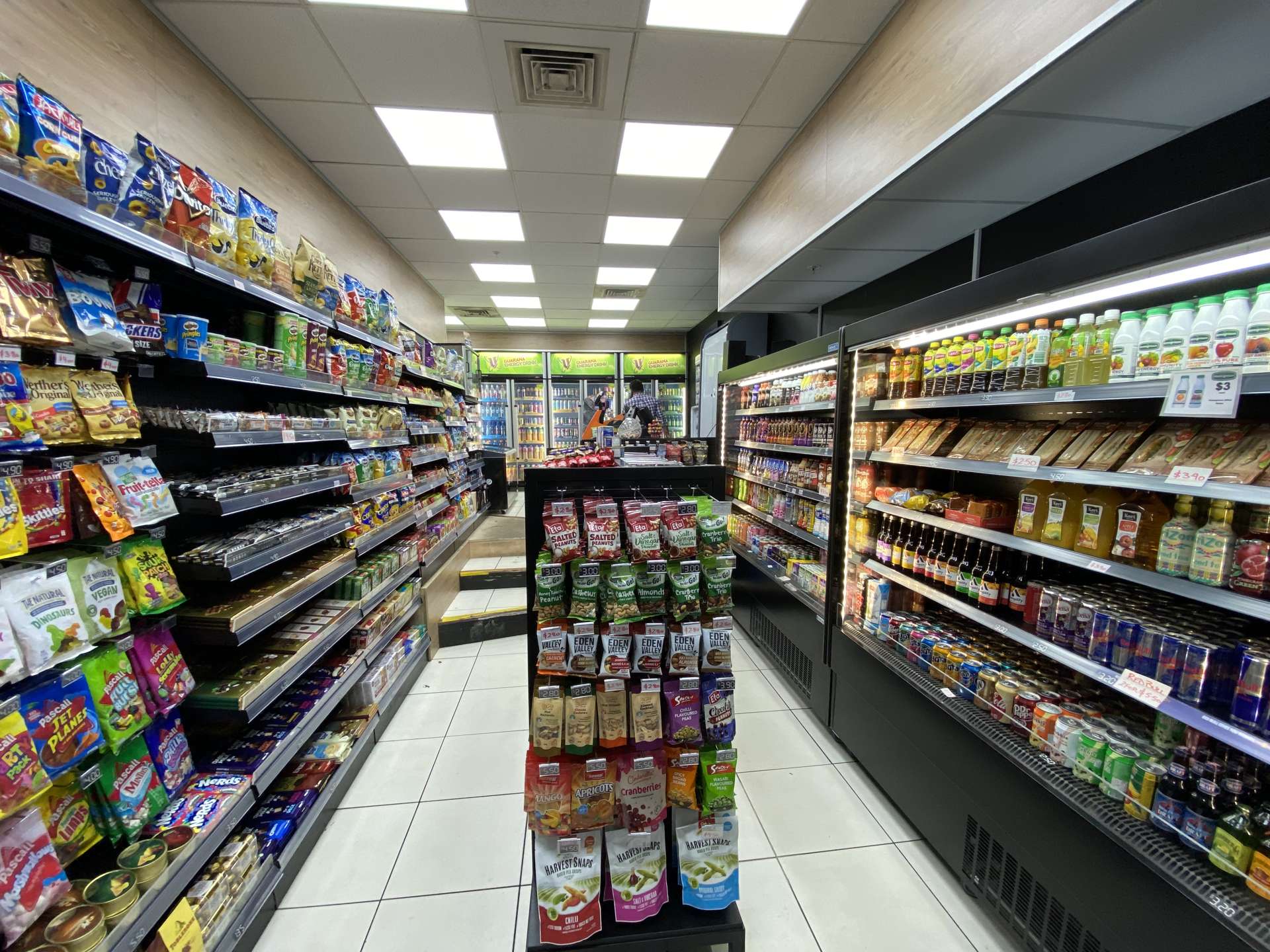 33 Lorne Street Auckland Central_0