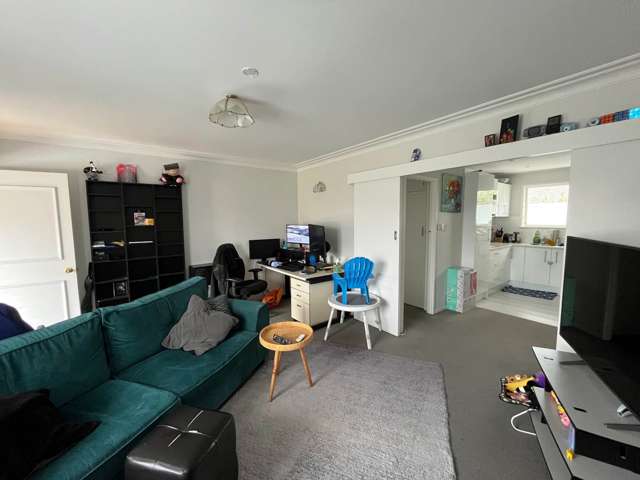 4/93 Symonds Street Royal Oak_1