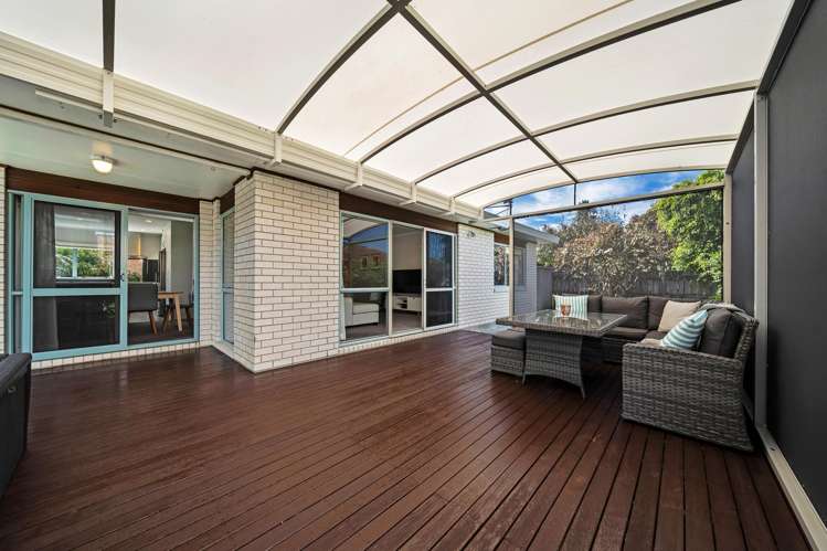 1/22 Septimus Place Henderson_17