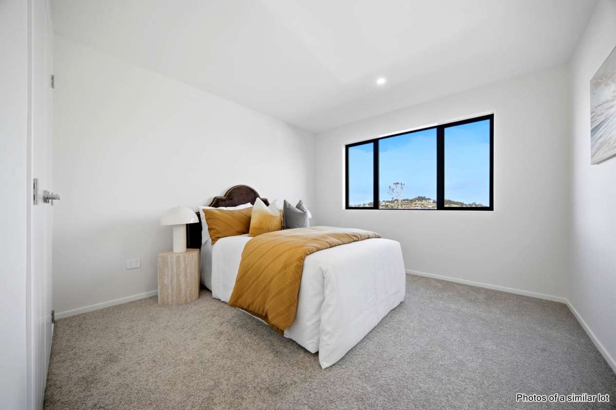 Lot 32, 55 Rimurehia Rise_4