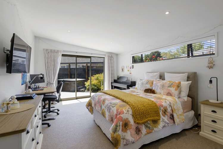 10 Horseshoe Lake Road Burwood_20