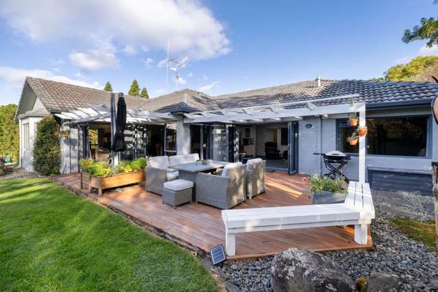 37 Canon Road Katikati_3