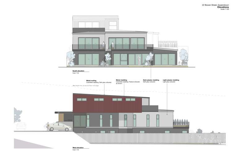 22 Bowen Street Queenstown_6