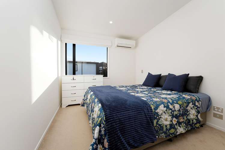 8 Te Aho Matua Road Hobsonville_8