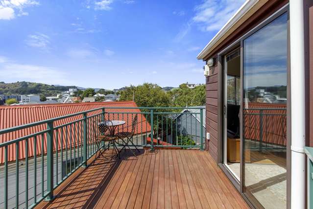 53 Hankey Street Mount Cook_3