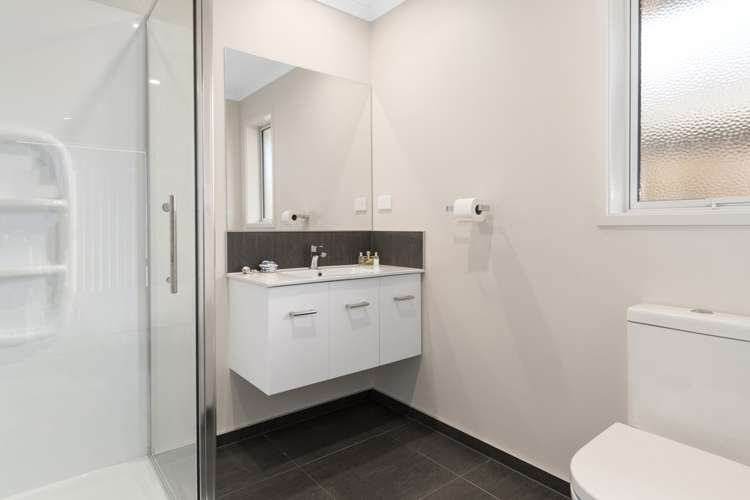 20 Rotomanu Place Pyes Pa_4