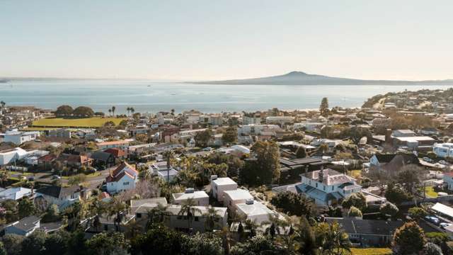 1/45 Paunui Street St Heliers_4