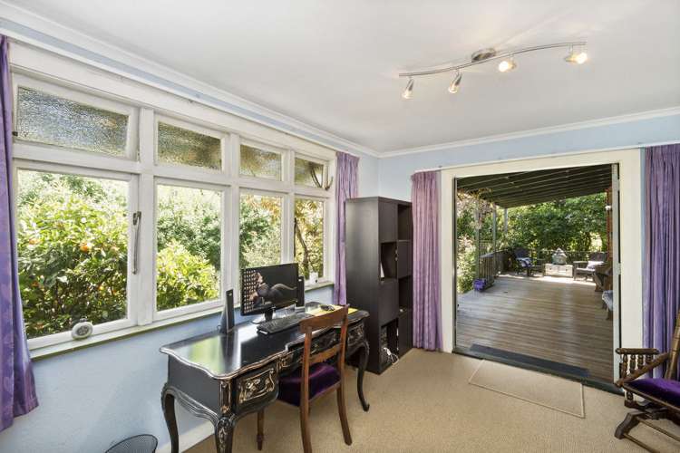 1245 Longbush Road Longbush_11