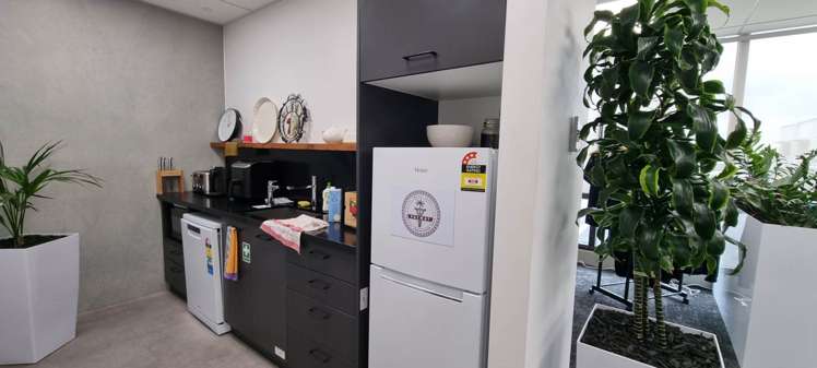 Address withheld Penrose_9