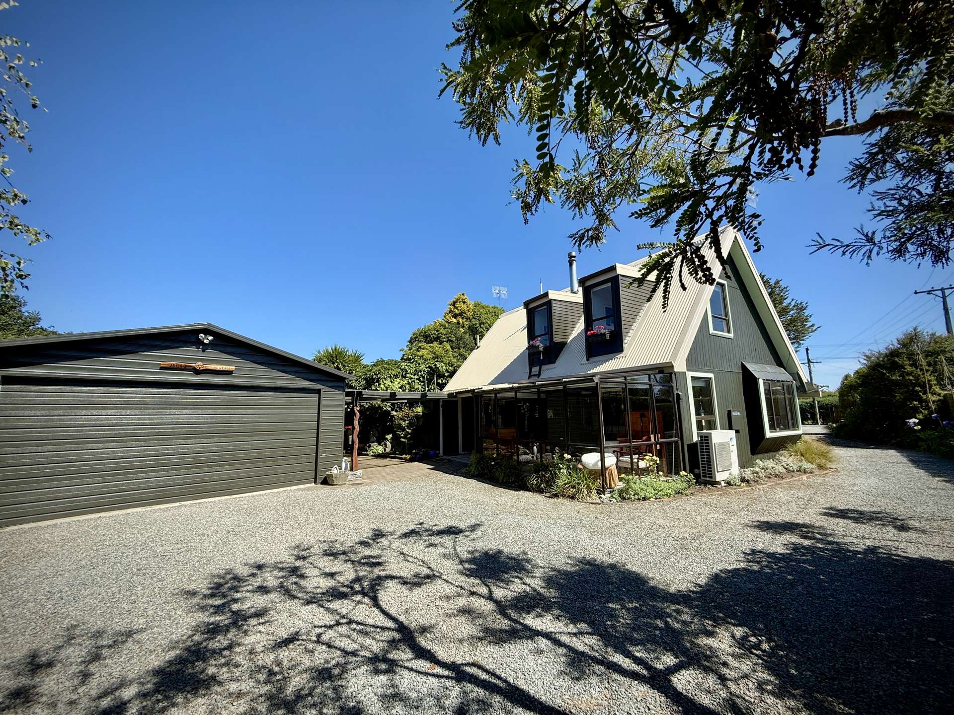 11 Ruru Avenue Otatara_0