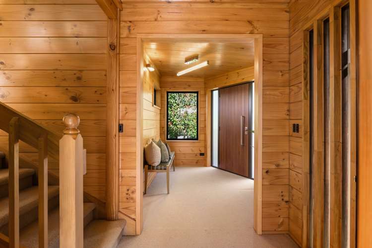 1202 Victoria Street Whitiora_4