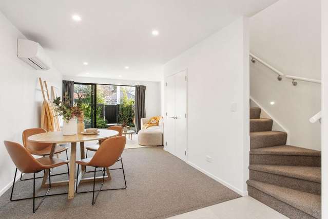 4/115 Chester Street East Christchurch Central_4