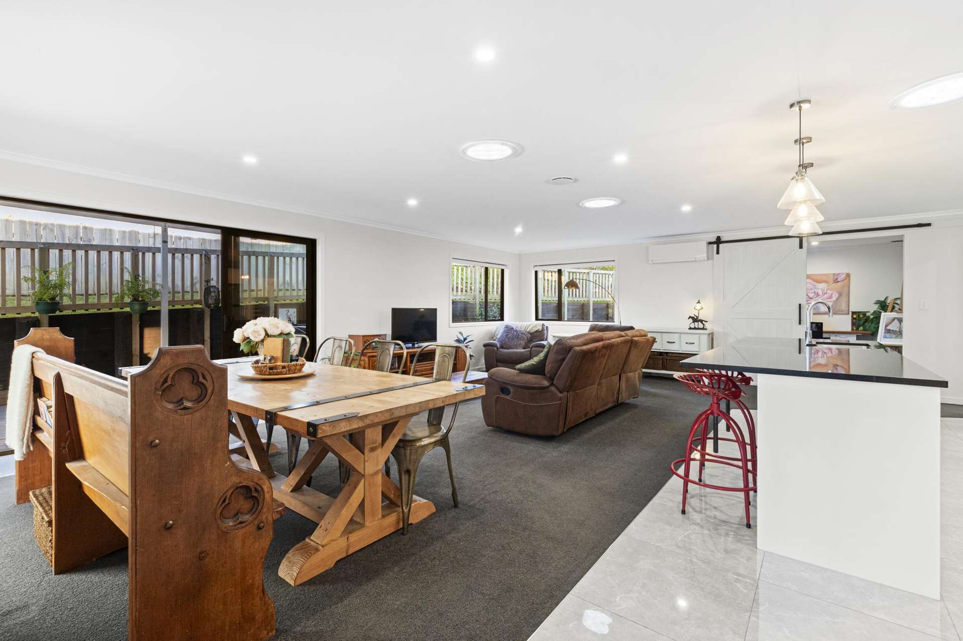 2B Bankhall Lane Pokeno_0