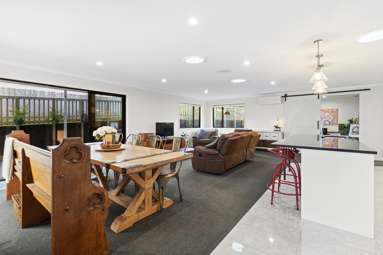 2B Bankhall Lane_3