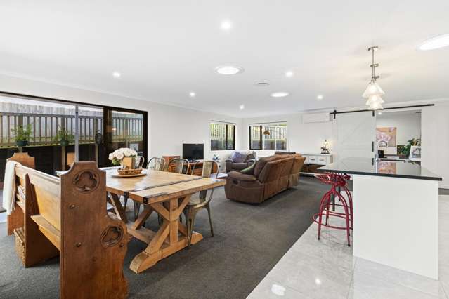 2B Bankhall Lane Pokeno_4