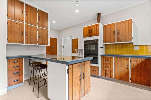 1186 Whangaehu Valley Road Masterton_4