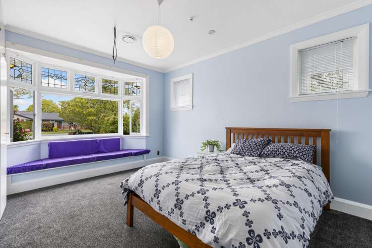 9 Johnston Street Leeston_11