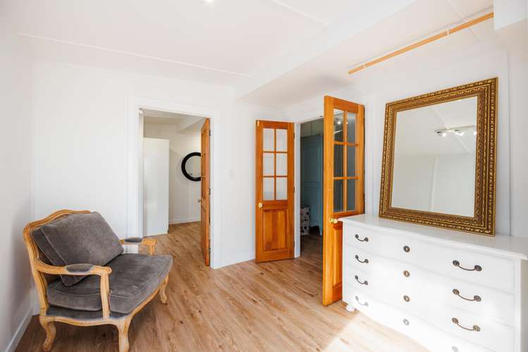 3 Kent Avenue Waitarere Beach_16