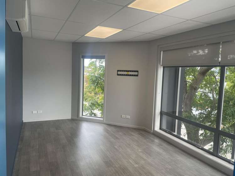 12 John Wesley Lane Richmond_11