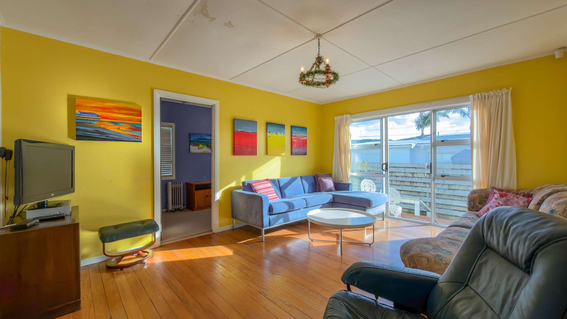 223B Ocean Road Whangamatā_0