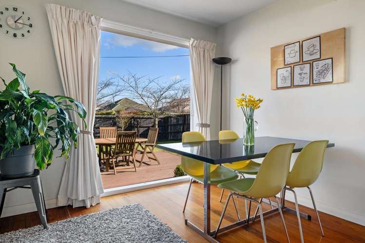 1/58 Wilsons Road South Saint Martins_10