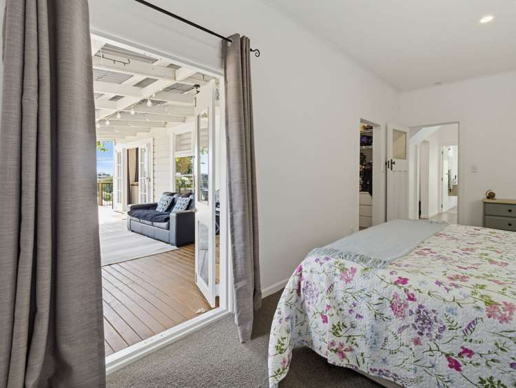 149 Tahunanui Drive Tahunanui_14