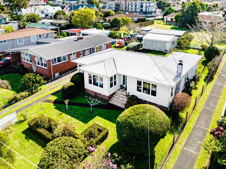 16 Matangi Road Mount Wellington_27