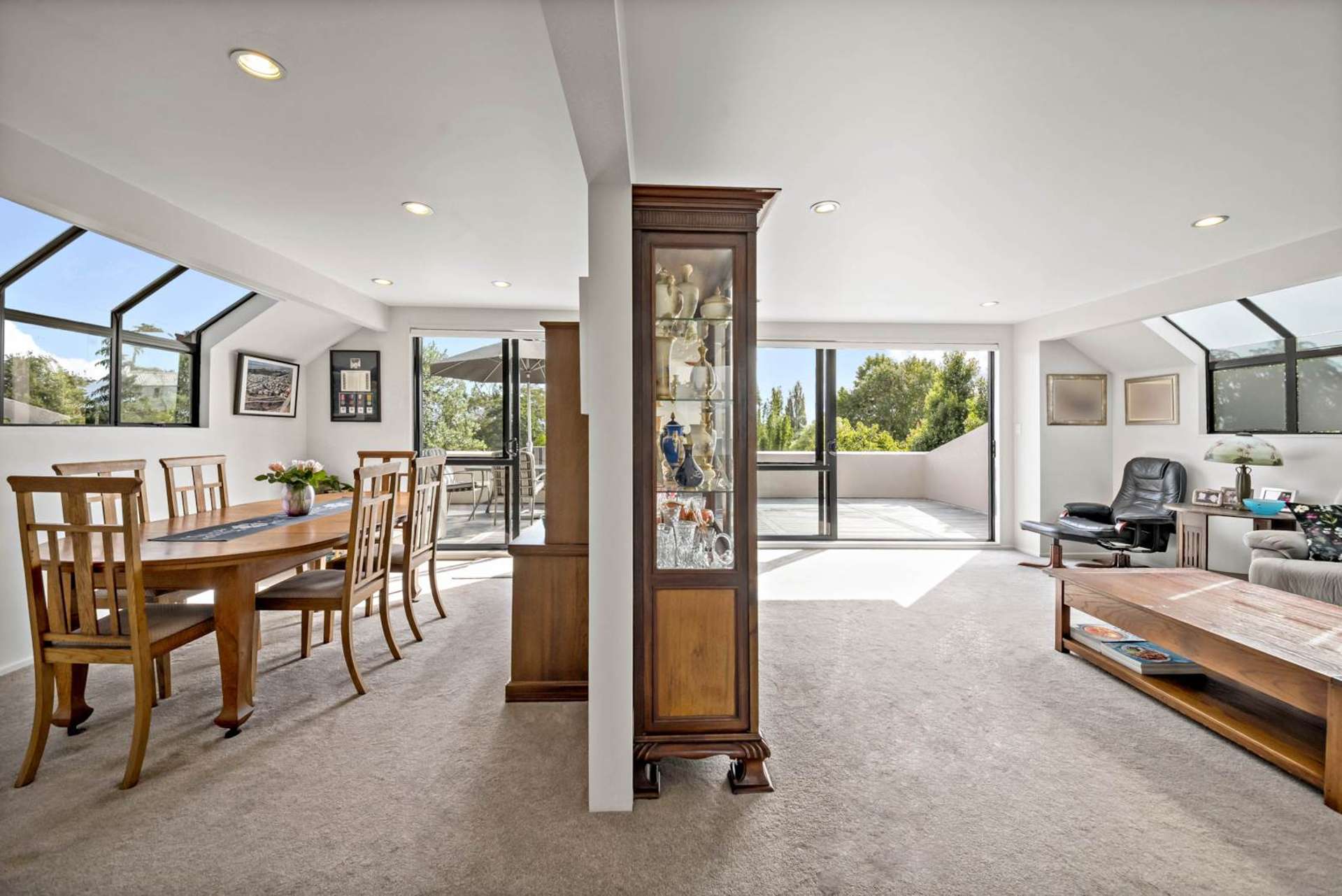 31A Tarawera Terrace St Heliers_0