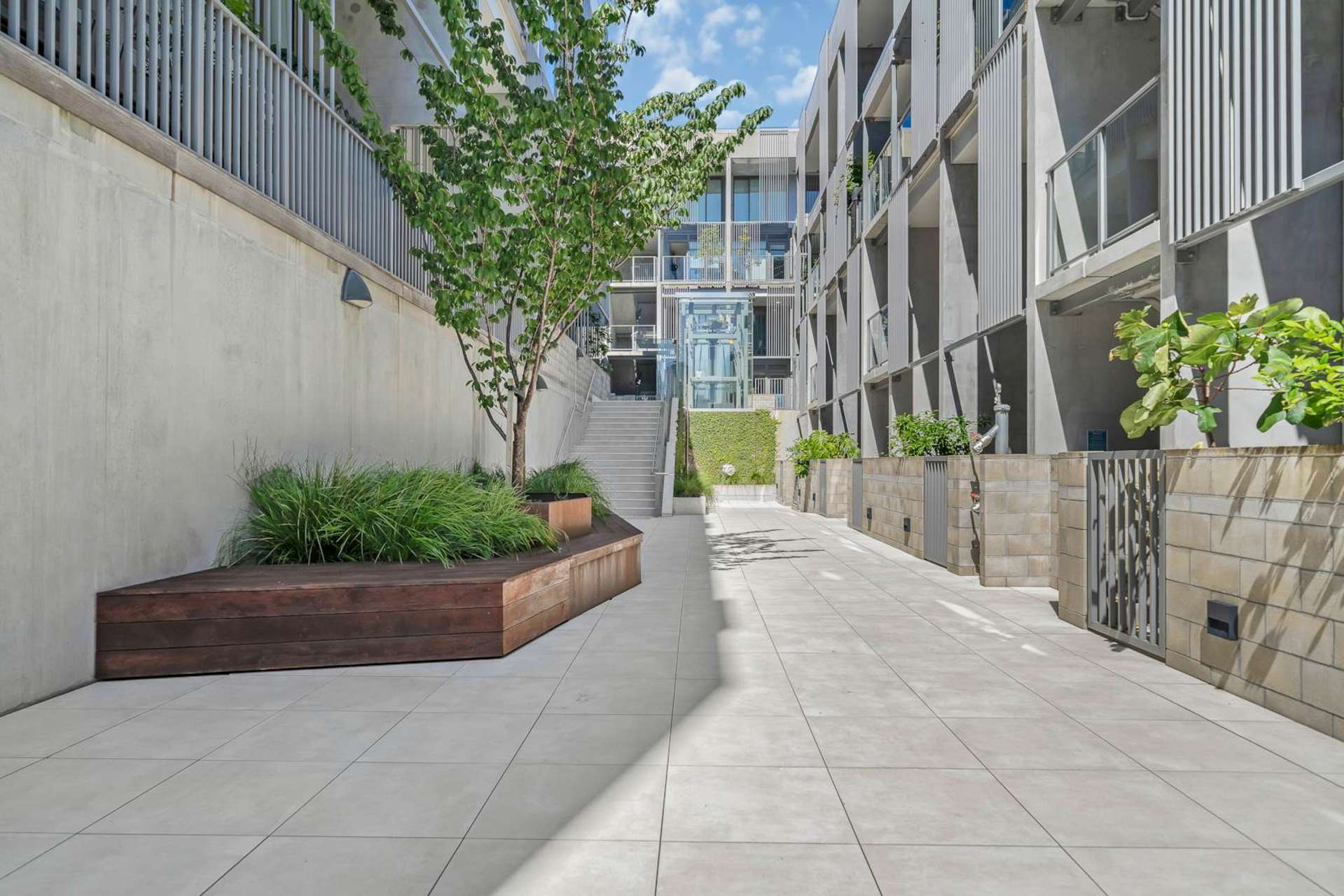 207/45 Union Street City Centre_0