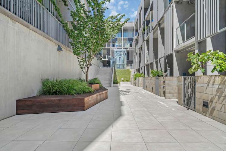 207/45 Union Street_1