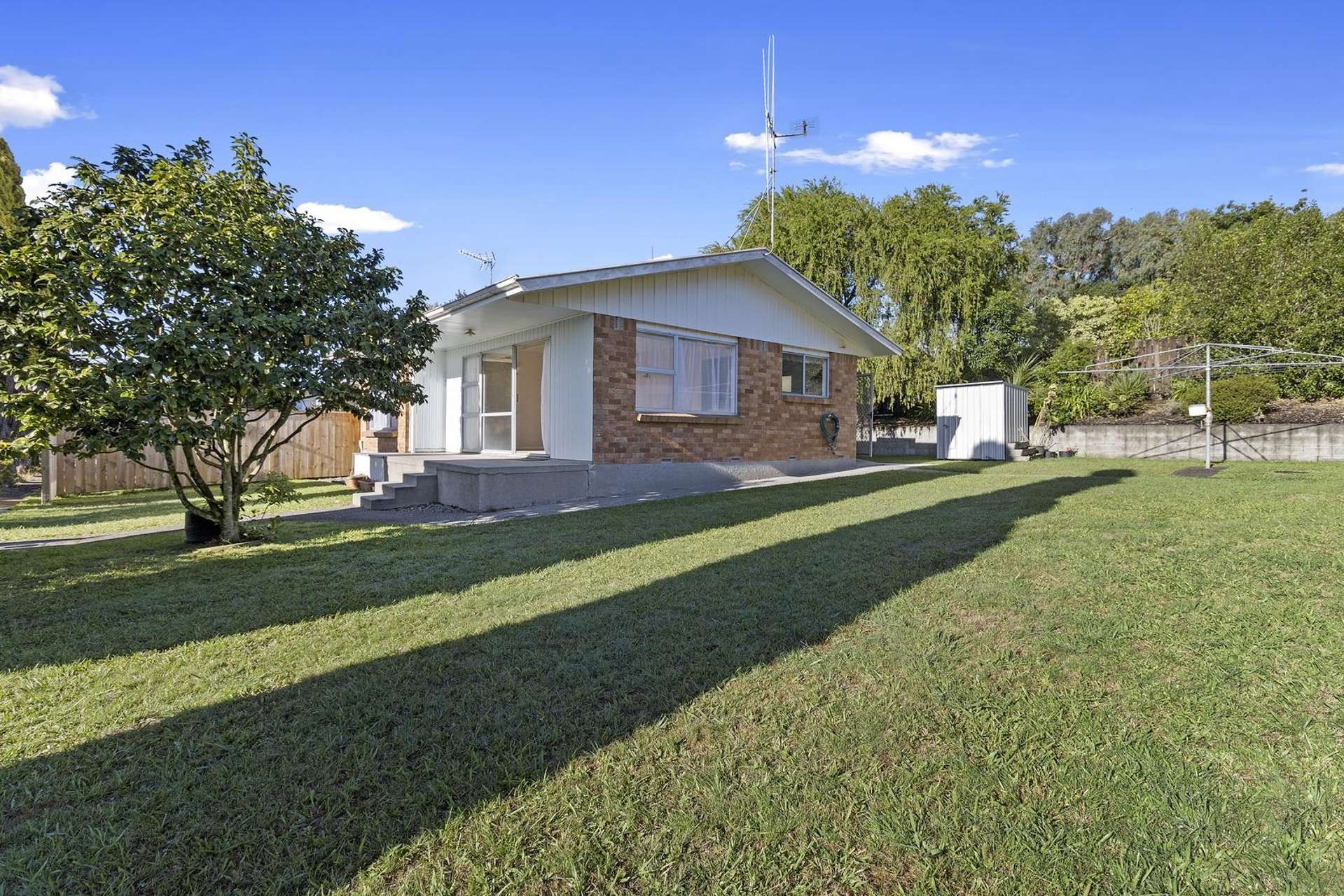 30B Morrow Avenue 1148_0