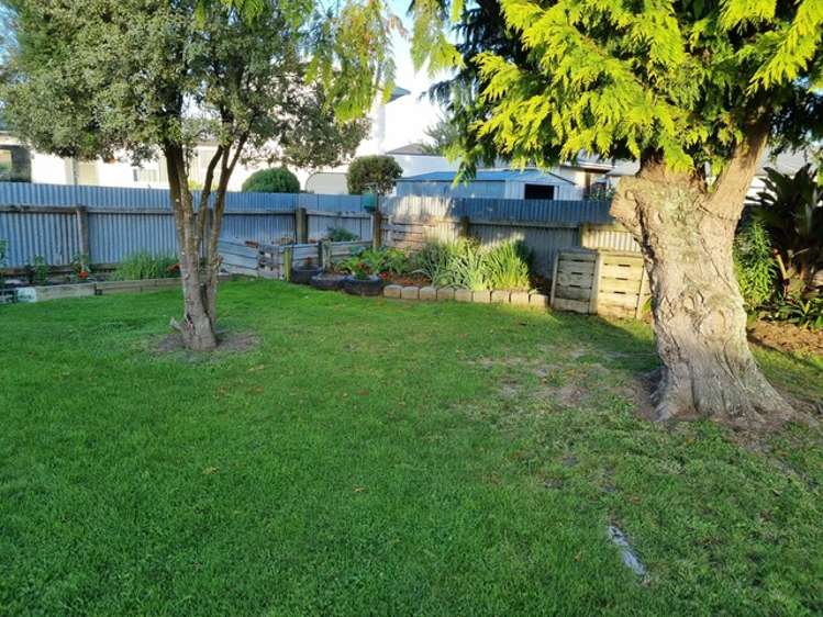 14 Freyberg Street Feilding_10