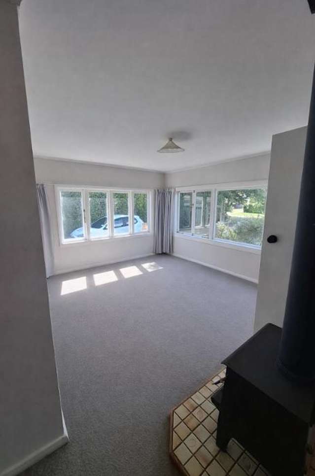 39 Takinga Street Mourea_1