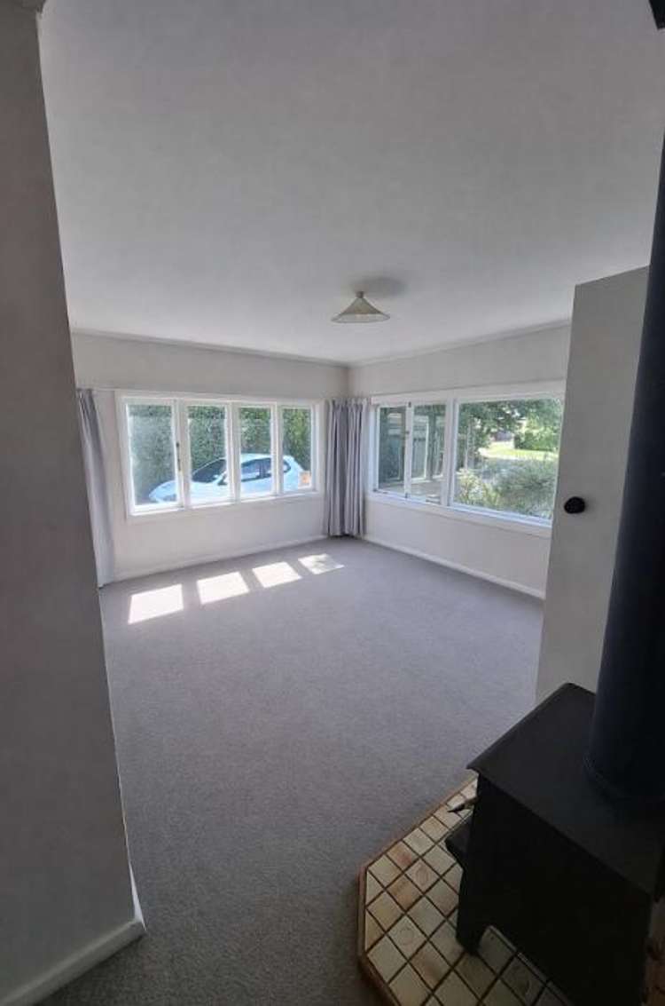 39 Takinga Street Mourea_1