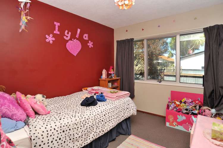 13 Martyn Street Rangiora_11