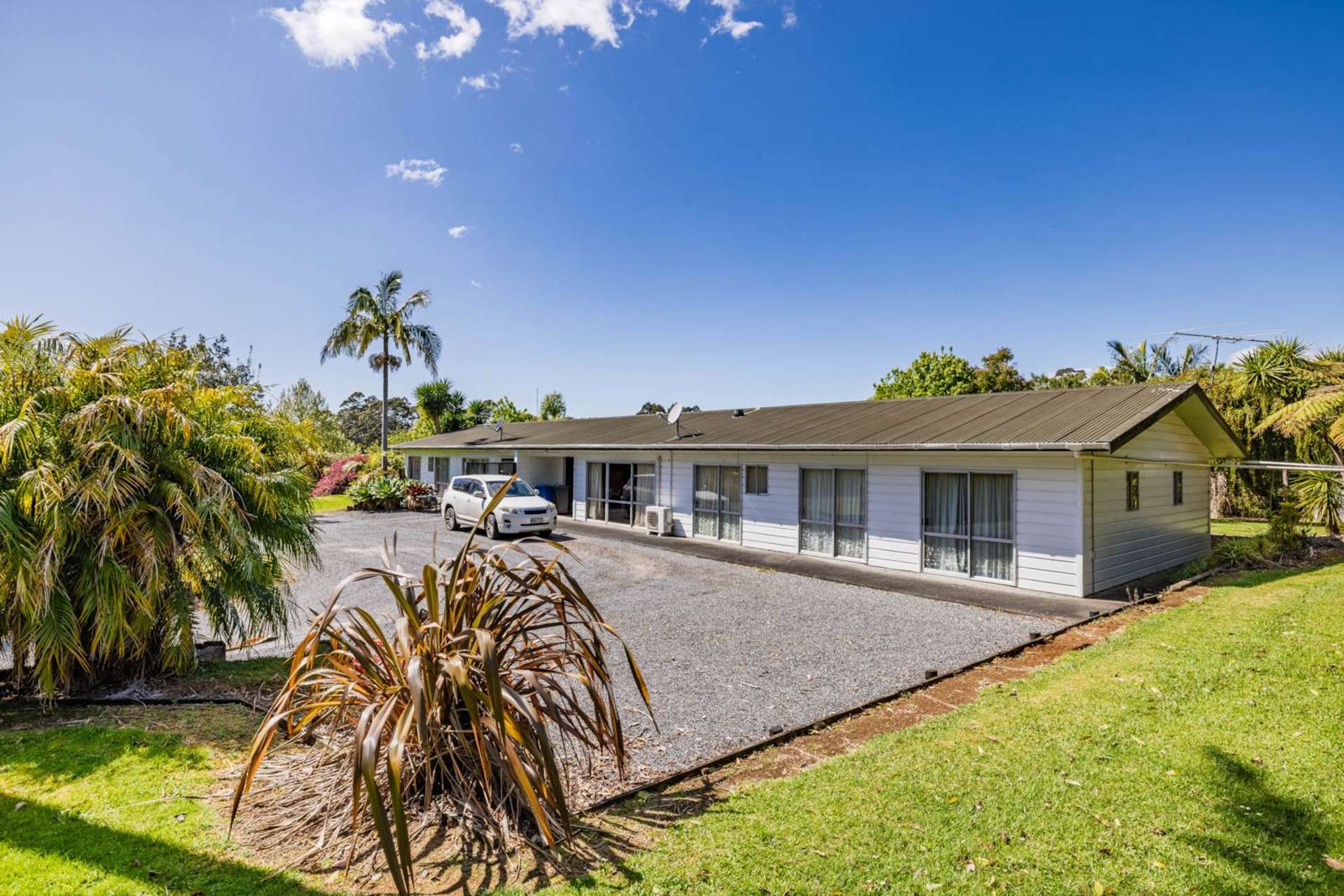 44A & B Darwin Road Kerikeri_0