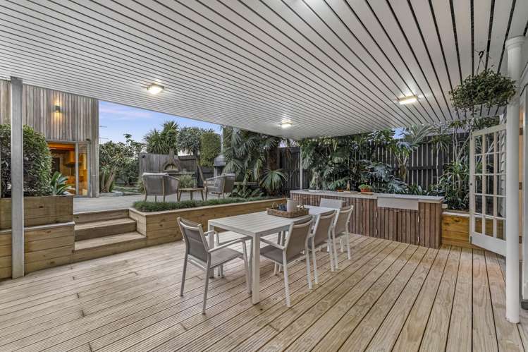 675 Remuera Road Remuera_12