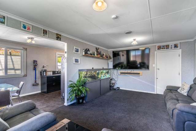 88 Thornhill Street Rockdale_4